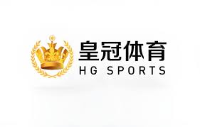 米兰在线平台官网