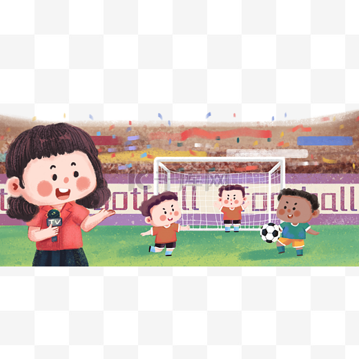 这样的人生
