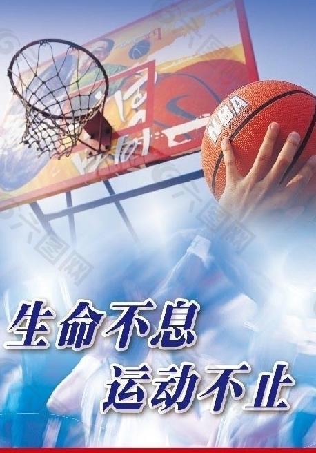 应用潜力