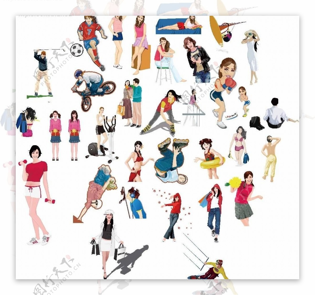 蒂的新東家