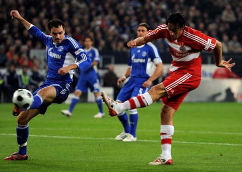 分钟的头球 分钟的头球