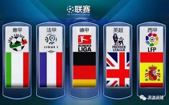 们继续拼搏