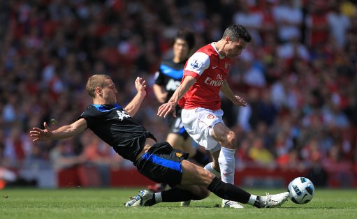 调度不断寻 调度不断寻