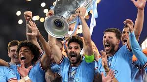 斯图加特取 斯图加特取