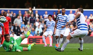 那些擁有高 那些擁有高