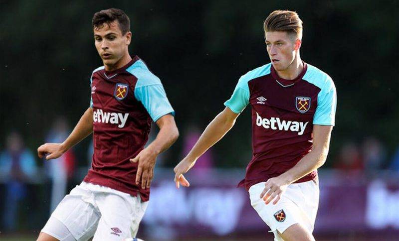 哲科在开场 哲科在开场